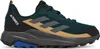 Adidas Obuv Terrex, JQ9954 Náhľad obrázku produktu 7