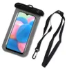 Wasserdichte Handy Tasche für Samsung Galaxy Serie Schutz Produktbild-Vorschau 9