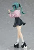Character Vocal Series 01: Hatsune Miku Pop Up Parade L Produktbild-Vorschau 6