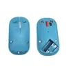 Leitz Cosy Maus Büro Beidhändig RF Wireless + Bluetooth Produktbild-Vorschau 12