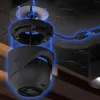 G6 Pro Toren (zwart) Productafbeelding-voorbeeld 11