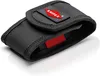 Knipex 00 19 72 XS LE Tool bumbag (empty) Anteprima dell’immagine prodotto 7
