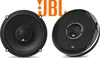 JBL Stadium GTO 620 | 2 vie | diffusore coassiale da 16,5 Anteprima dell’immagine prodotto 4