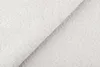 BEAUTYSOFA | Polsterbett MOTTI 180x200 cm - Doppelbett mit Produktbild-Vorschau 11