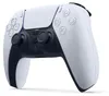 Sony DualSense V2 Nero, Bianco Bluetooth/USB Gamepad Produktbild-Vorschau 14