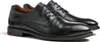 LLOYD Herren  Schnürschuhe schwarz Gr. 10 Produktbild-Vorschau 46