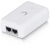 Ubiquiti PoE++ Injektor 60 Watt / 10 GbE, PoE-Injektor Produktbild-Vorschau 3