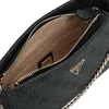 Guess Noelle II Schultertasche 22 cm Produktbild-Vorschau 6