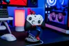 Cable Guys The Amazing Spider-Man, Herný ovládač, Mobilný Náhľad obrázku produktu 25
