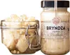 Schaf- und Rinderbryndza 220 g - Schronisko Bukowina Produktbild-Vorschau 2