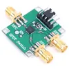 RF Switch Module,RF Switch Board,SPDT RF Module,Single Pole Náhled obrázku produktu 4