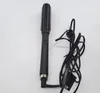 GHD Rise elektrische Volumen Warmluftbürste Produktbild-Vorschau 12
