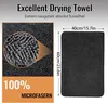 3 Stück Bath XXL Trockentuch, Fast Dry Trockentuch 40x60cm, Produktbild-Vorschau 4
