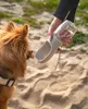 lionto Wasserspender, Trinkflasche für Hunde auf Produktbild-Vorschau 2