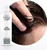 Wella Professionals System 1 Conditioner, Frauen, normales Produktbild-Vorschau 7