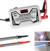 18W LED tester pro podsvícení televizoru, údržbu LCD Náhled obrázku produktu 5