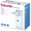 beurer 60204 beurer IH 55 Inhalationsgerät Productafbeelding-voorbeeld 6