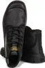 PALLADIUM Unisex Pampa Hi Stivali rivestiti Stivaletto Anteprima dell’immagine prodotto 21