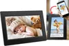 Denver Frameo PFF-1015 schwarz 25,4cm (10,1 ) 16GB Produktbild-Vorschau 11