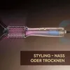 Babyliss Air Volume Produktbild-Vorschau 11