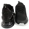 Nike Sneakers 943345-001 in Black color size 36 Produktbild-Vorschau 19