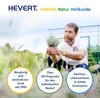 Vitamina B12 Hevert 500 µg Duo Aktiv, 180 compresse Anteprima dell’immagine prodotto 7