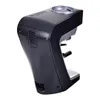 -Wie neu: Sette270Wi ZCG1279BLK Baratza Produktbild-Vorschau 17