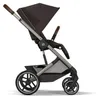 Cybex Balios S Lux Mod. 2027 mit Fold Cot, Kinderwagen Produktbild-Vorschau 13