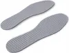 Arbeitsschuheinlagen mit Aktivkohle - Kaps Grey Fresh - Produktbild-Vorschau 5
