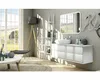 Baden Haus Waschtischunterschrank Bellagio BxHxT 70 x 51 x Produktbild-Vorschau 5