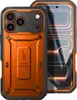 i-Blason GA843439159846, Ochranný obal, Apple, iPhone 17 Náhľad obrázku produktu 1