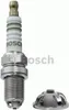 Bougie d'allumage BOSCH 0 242 240 587 Voir les images du produit 6
