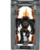LEGO ICONS 10367 Der Herr der Ringe: Balrog Buchnische Produktbild-Vorschau 46