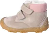 Ricosta Pepino Nico wide Kies/Rosa Größe EU 21 Produktbild-Vorschau 5