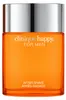 Clinique Happy For Men Dopobarba 100 ml Anteprima dell’immagine prodotto 3