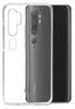 Mobilize Gelly Durchsichtig Handyhülle für Xiaomi Mi Note Produktbild-Vorschau 1