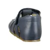 Naturino Schuhe Falcotto, OC01001150073601 Produktbild-Vorschau 3