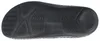 FINN COMFORT Moorea Damen Pantolette bunt gemustert Produktbild-Vorschau 8