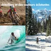 Étui étanche 360° imoshion pour Samsung Galaxy S26 Ultra - Voir les images du produit 4