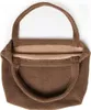 Studio Noos Tasche TEDDY MOM-BAG braun | 58x42cm Produktbild-Vorschau 5