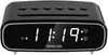 SENCOR SRC 2600 B radiobudík Náhled obrázku produktu 1