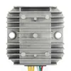 Regulátor napätia usmerňovač Vhodné pre GY6 125cc 150cc Náhľad obrázku produktu 4