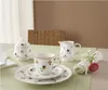 Villeroy & Boch 1023950930, Mehrfarbig, Porzellan, Produktbild-Vorschau 9