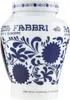 3x Fabbri Amarena Kirschen in Siurp 'Amarena Fabbri' 600g Produktbild-Vorschau 2
