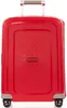 Samsonite S'Cure Spinner, Karre, Rot, Crimson Red, Kabine, Produktbild-Vorschau 6