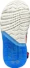 GEOX J SANDAL CIBERDRON B Blau Produktbild-Vorschau 14