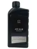 MAZDA ATF M-III ATF III Automatikgetriebeöl 1L MAZ2214207 Produktbild-Vorschau 1