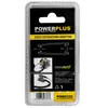 Adapter do odkurzacza Adapter węża do urządzeń Powerplus z Podgląd zdjęcia produktu 5