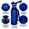 coolrhino Trinkflasche "rhinosport" 350ml I 650ml I 1l I Produktbild-Vorschau 3
