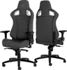 noblechairs EPIC, PC-Gamingstuhl, 120 kg, Gepolsterter Produktbild-Vorschau 14